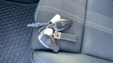 Mercedes-Benz GLA 180 Urban Edition 5dr Auto Petrol Hatchback